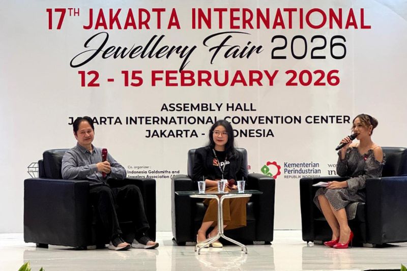 paxel-perkuat-jasa-pengiriman-barang-mewah-dukung-industri-perhiasan