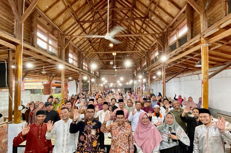 legislator-perkuat-silaturahmi-dengan-pelaku-umkm-di-riau