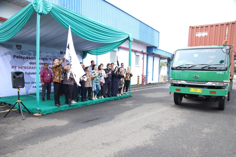 kemendag-ri-ekspor-obat-pereda-nyeri-senilai-rp24-miliar-ke-korsel