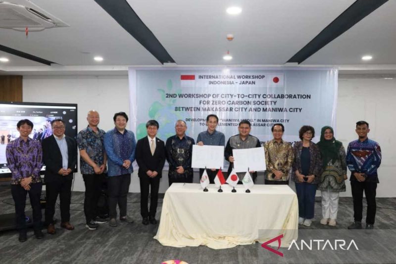 makassar-teken-kerja-sama-maniwa-dalam-implementasi-biomassa-sirkular