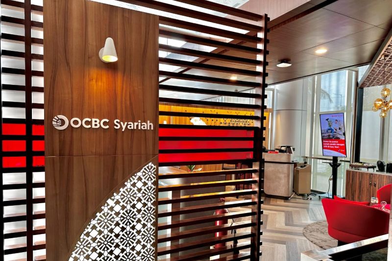 ocbc-syariah-catat-lonjakan-volume-gramasi-emas-yang-dikelola-di-2025
