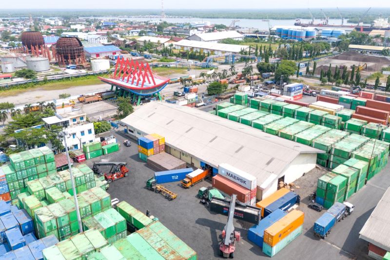 pt-pelindo-solusi-logistik-ubah-nama-jadi-pt-pelindo-sinergi-lokaseva