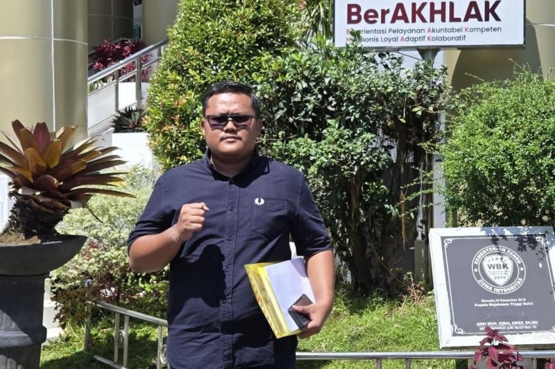 tuduhan-tiktokers-vanessa-soal-ijazah-palsu-dinilaitidakterbukti