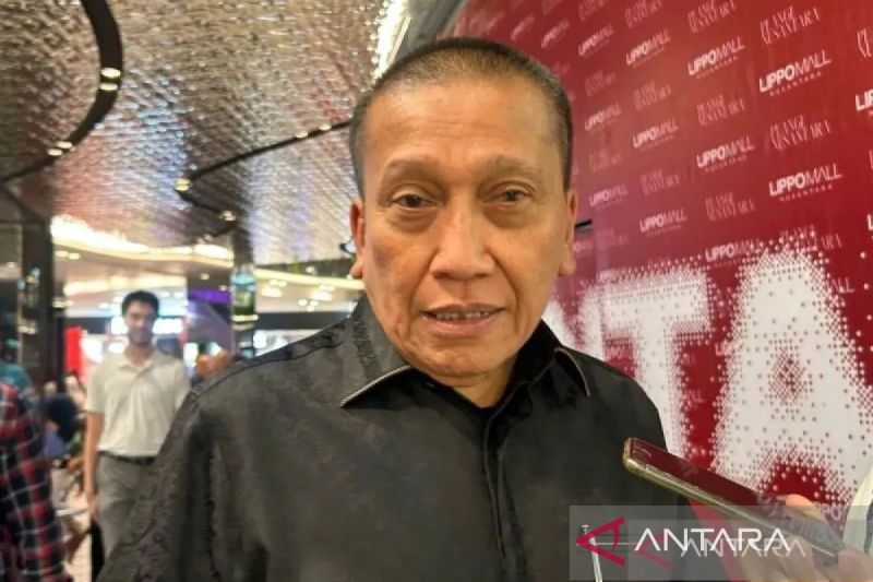 aprindo-targetkan-nilai-transaksi-friday-mubarak-capai-rp119-triliun