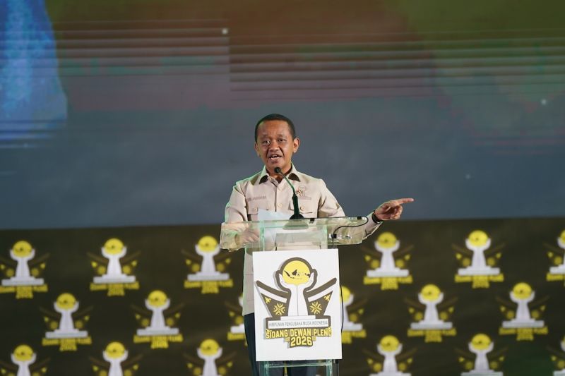 menteri-bahlil-terobosan-baru-jadi-pembuka-jalan-swasembada-energi