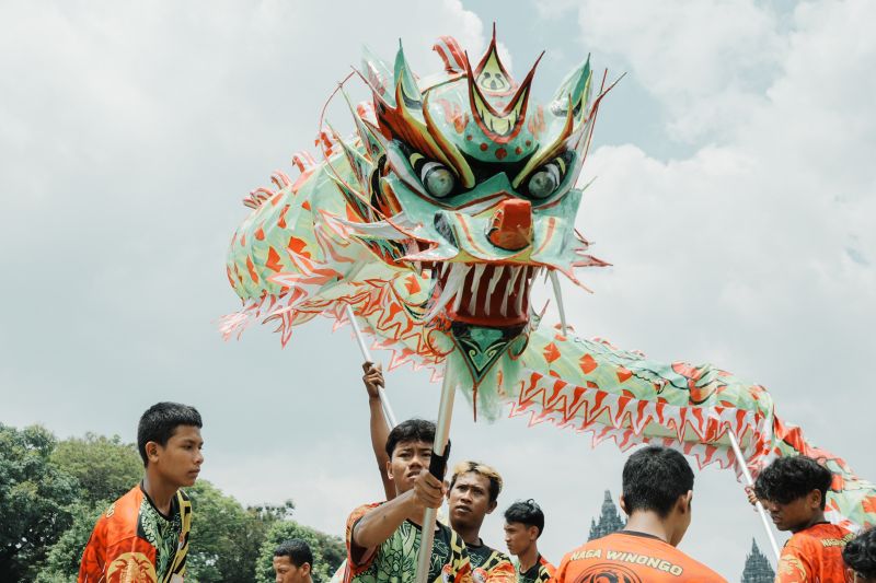 injourney-hadirkan-imlekdicandi-di-borobudur-dan-prambanan