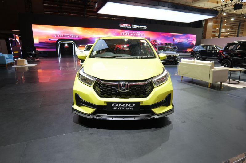 honda-brio-raih-penghargaan-city-car-terbaik-di-iims-2026