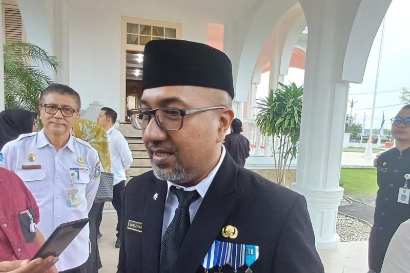 pemprov-kepri-gelar-kurma-2026-semarakkan-ramadhan-1447-hijriah