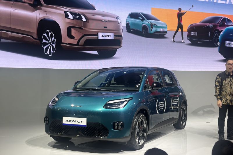 gac-aion-hyptec-ht-dan-aion-ut-sabet-penghargaan-di-iims-2026