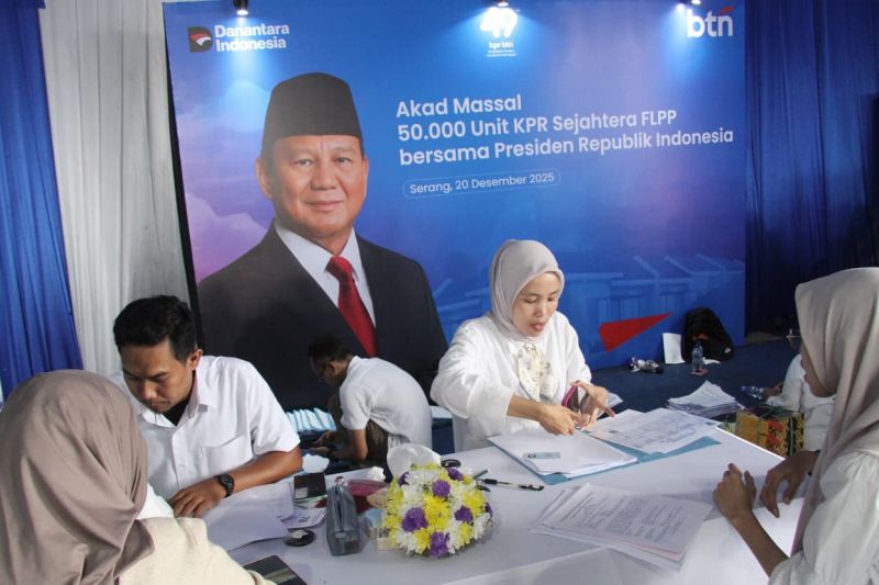 btn-salurkan-kpr-sejahtera-flpp-sebanyak-4160-unit-pada-januari-2026