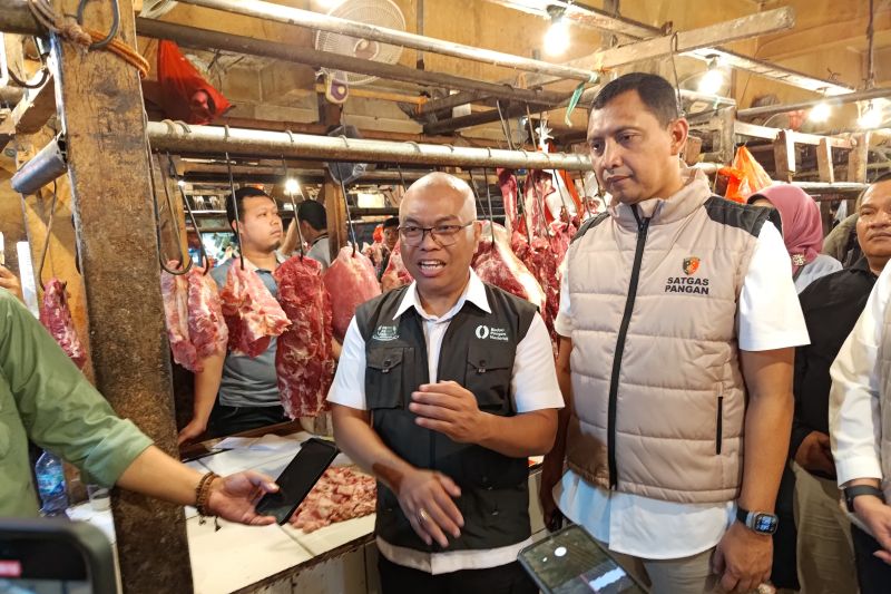 bapanas-cuaca-dan-tenaga-petik-jadi-penyebab-harga-cabai-rawit-naik