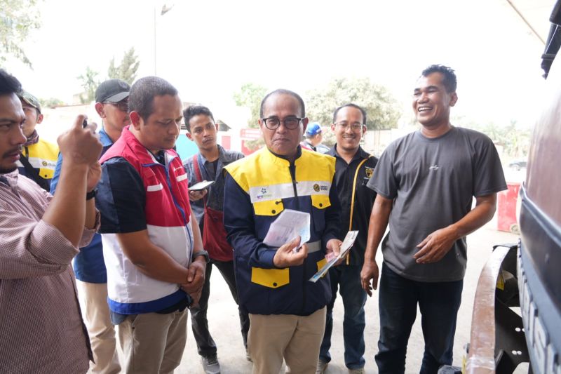 bph-migas-distribusi-bbm-di-aceh-tamiang-aman-dukung-ekonomi-warga