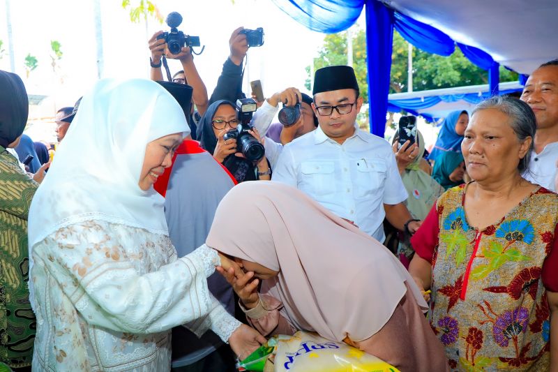 pemprov-jatim-stabilkan-harga-bahan-pokok-jelang-ramadhan