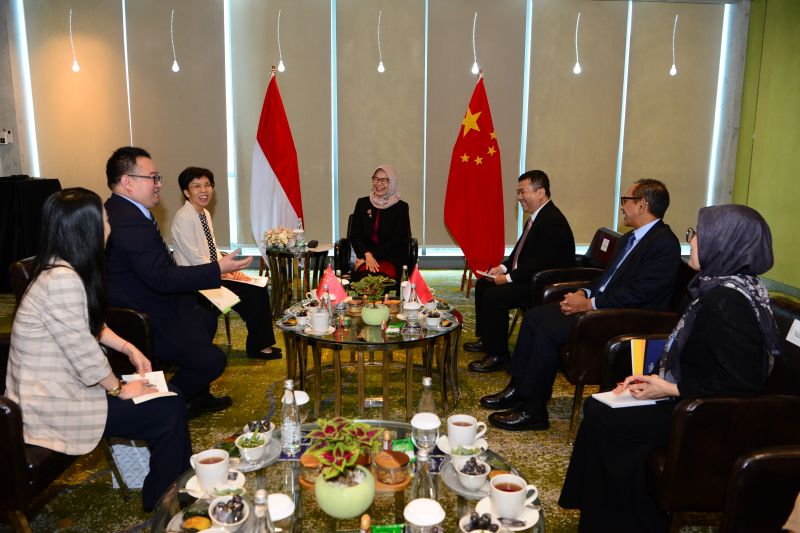 bpk-bertemu-lembaga-audit-china-untuk-persiapan-jadi-anggota-un-boa