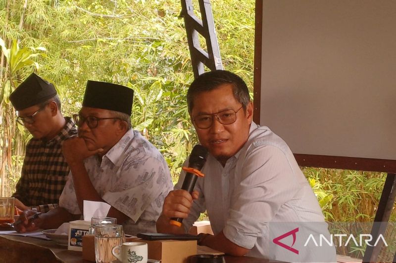 pemkot-tanjungpinang-penggabungan-opd-bisa-hemat-rp8-miliartahun