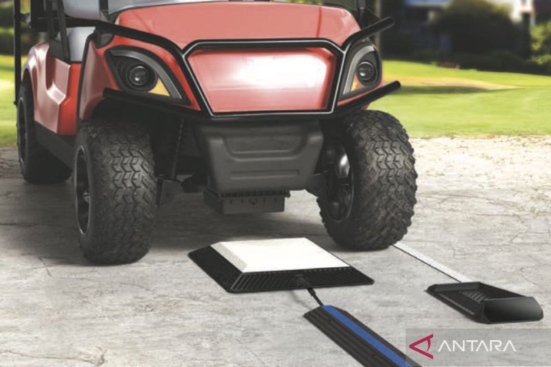 witricity-hadirkan-solusi-pengisian-daya-nirkabel