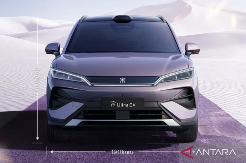 byd-song-ultra-ev-crossover-dibanderol-seharga-rp438-juta