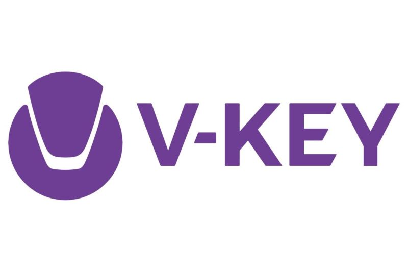 Tower Capital Asia Umumkan Investasi Kepemilikan Mayoritas pada V-Key - Pemimpin Pasar Solusi Identitas Digital dan Keamanan Aplikasi