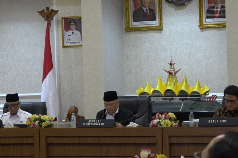 menhub-minta-dermaga-di-setiap-pelabuhan-harus-ada-kapal-siaga