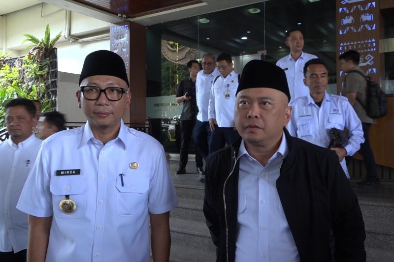 menhub-pergerakan-angkutan-lebaran-2026-berpeluang-melampaui-survei