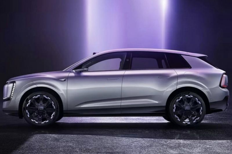 suv-listrik-audi-e7x-akan-ditampilkan-di-beijing-auto-show-2026