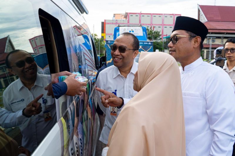 bi-kaltim-siapkan-uang-kartal-rp218-triliun-hadapi-ramadhan-lebaran