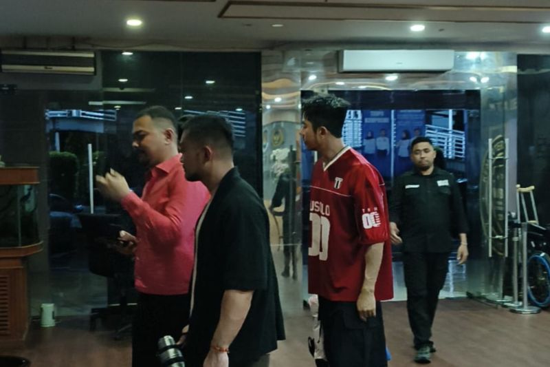 imigrasi-jaksel-tangkap-dj-dan-penari-wna-karena-salahi-izin-tinggal