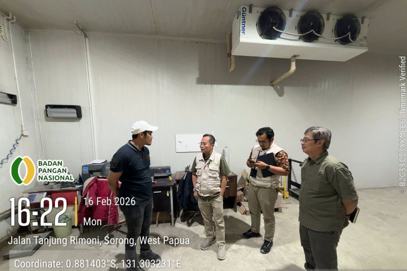 satgas-pangan-stok-daging-sapi-di-kota-sorong-aman-jelang-puasa