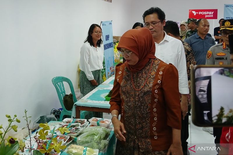stafsus-menkop-kdmp-tidak-matikan-warung-kecil