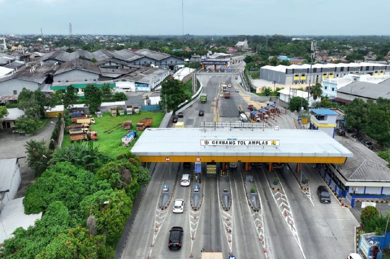 jasamarga-83426-kendaraan-masuk-medan-di-libur-imlek-13-16-februari