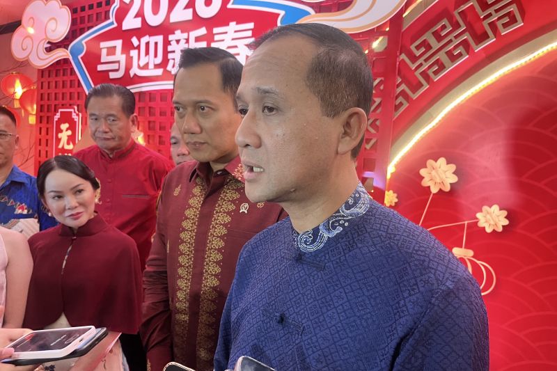 mentrans-sebut-situasi-di-rempang-cenderung-aman-dan-damai