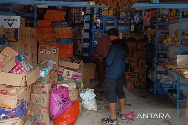 geliat-ekonomi-di-huta-godang-tapsel-mulai-pulih-jelang-ramadhan