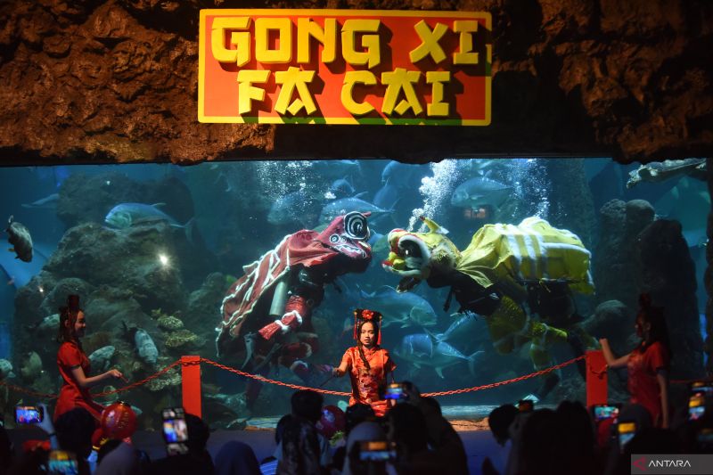 liburan-tahun-baru-imlek-di-taman-impian-jaya-ancol