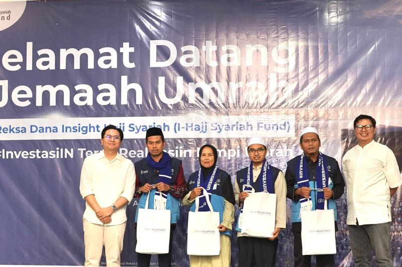 bank-muamalat-hadirkan-reksa-dana-yang-dukung-umrah-bagi-kaum-duafa