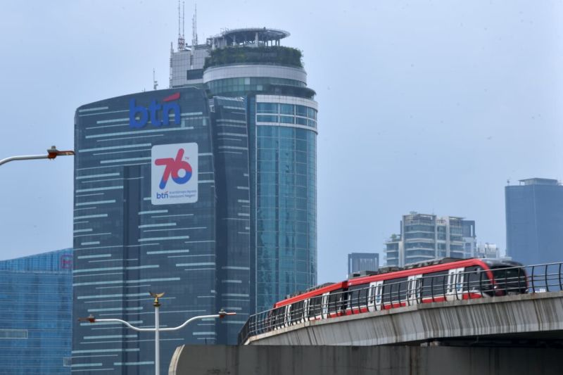 penyaluran-kredit-perumahan-btn-capai-597-juta-unit-sejak-1976-2025