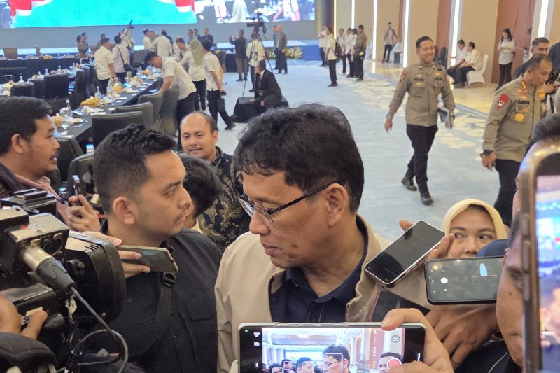 purbaya-thr-asn-cair-pada-pekan-pertama-ramadhan