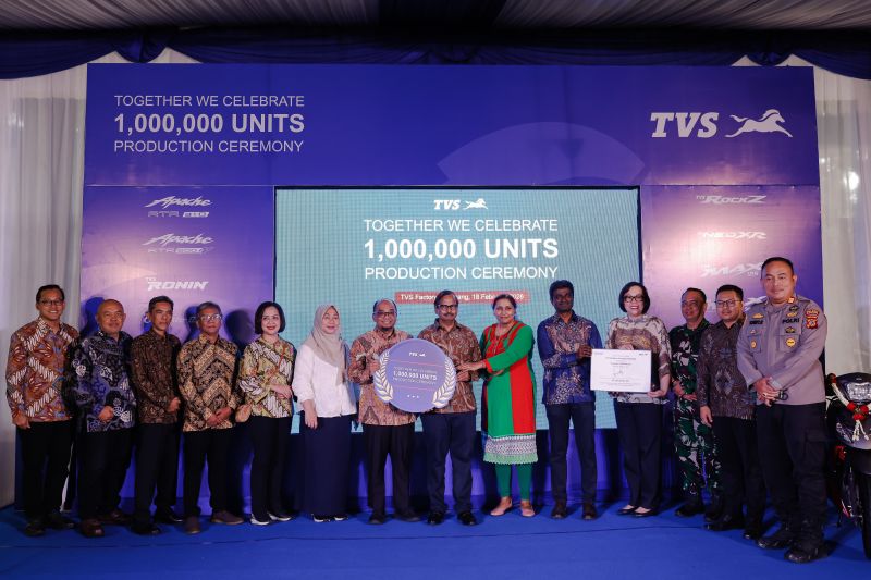 tvs-capai-tonggak-produksi-satu-juta-unit-kendaraan-di-indonesia