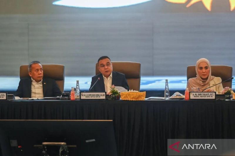 dasco-pergeseran-anggaran-kementan-atasi-bencana-patut-dicontoh