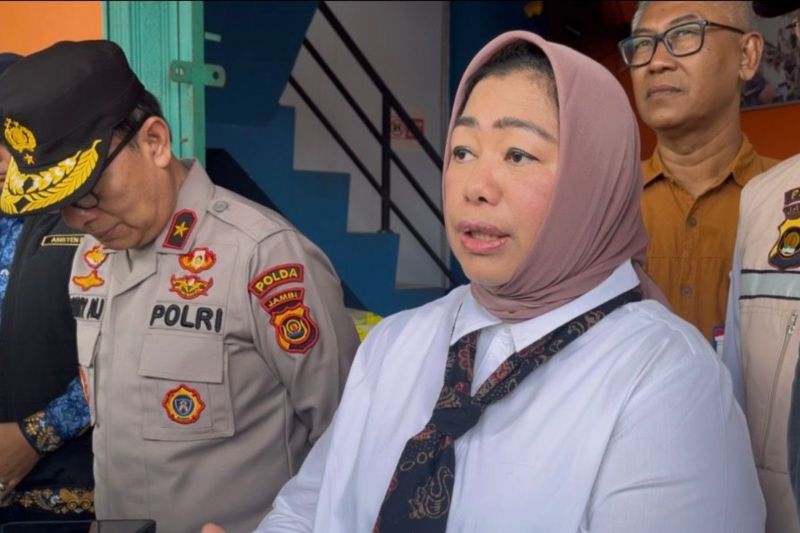 bapanas-minta-satgas-telusuri-temuan-harga-jual-minyakita-di-atas-het