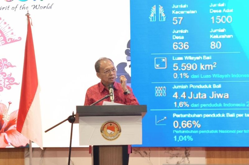 koster-minta-pelaku-wisata-dukung-langkahnya-cari-bantuan-pusat