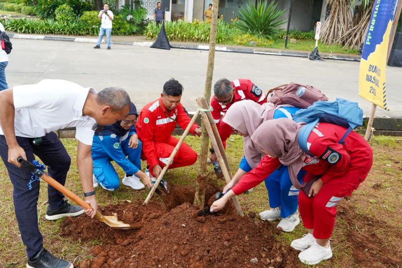 ptpp-k3-dan-esg-tak-terpisahkan-dari-strategi-bisnis-perusahaan