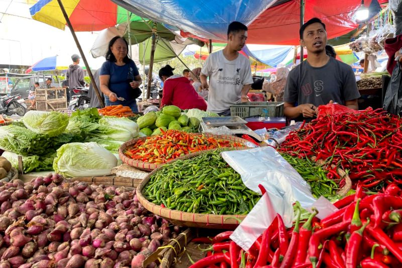 bapanas-perkuat-stabilisasi-pangan-di-kepulauan-seribu-lewat-fdp