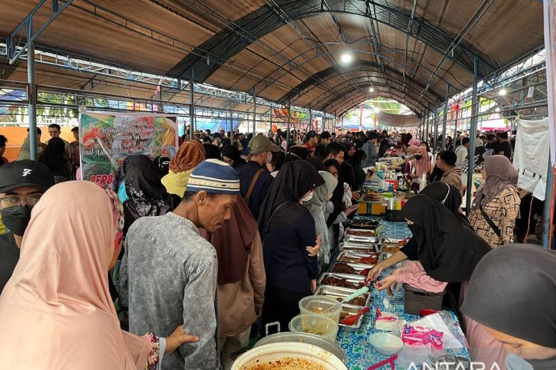 pemkot-palu-siapkan-pasar-malam-minggu-ramadhan-untuk-umkm-lokal