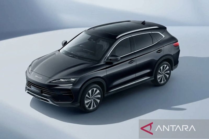 byd-bersiap-luncurkan-phev-sealion-06-berjangkauan-jauh