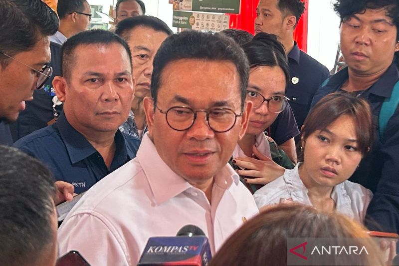 mendag-pasokan-terbatas-ketergantungan-terhadap-minyakita-dikurangi