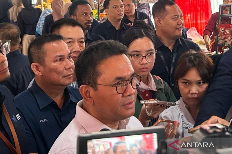 mendag-negosiasi-perdagangan-ri-as-tahap-penyelesaian-administratif