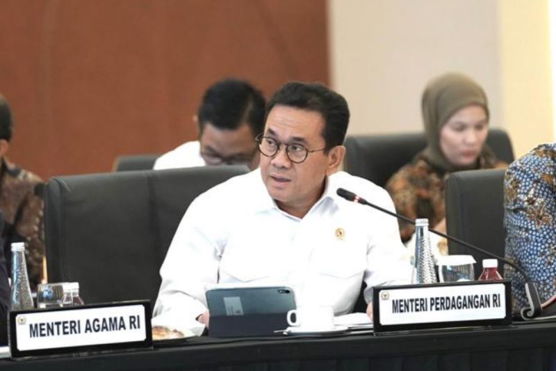 mendag-91-persen-pasar-rakyat-di-wilayah-bencana-sudah-beroperasi