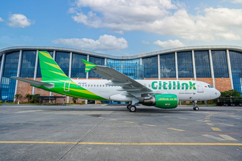 gmf-selesaikan-proyek-reaktivasi-pesawat-garuda-dan-citilink