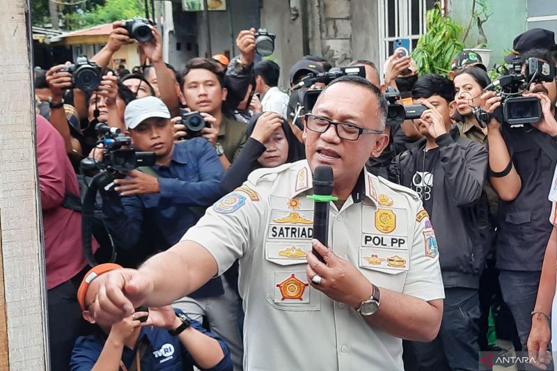 lokasi-rawan-tawuran-di-jakarta-terus-diawasi-selama-ramadhan