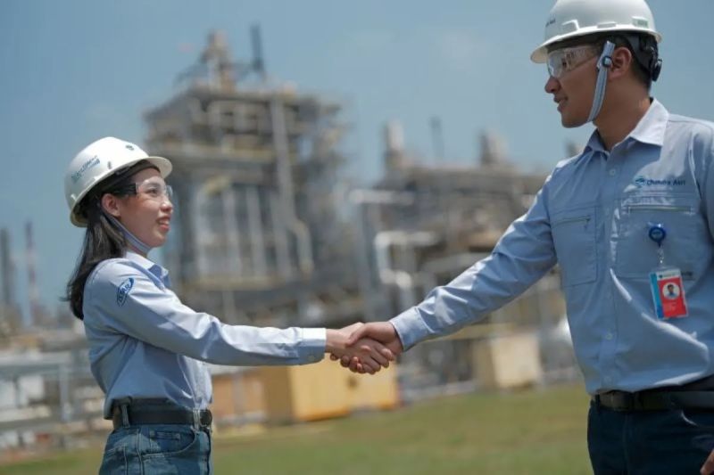 analis-nilai-ekspansi-regional-chandra-asri-perkuat-petrokimia-ri